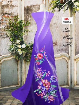 1623920278 516 vai ao dai moi vua ra (7)